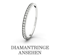 diamanten-wissen-diamantringe