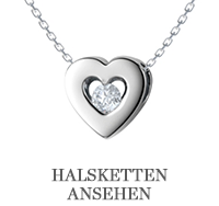 diamanten-wissen-kette