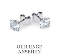 diamanten-wissen-ohrringe