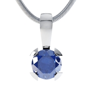 ketten-mit-blauem-saphir