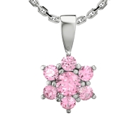 ketten-mit-pinkem-turmalin