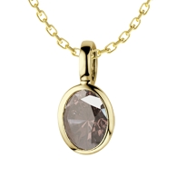 ketten-mit-rauchquarz