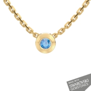 ketten-mit-swarovski-gems