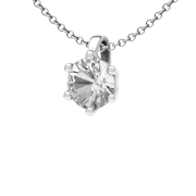 ketten-mit-weissem-topas