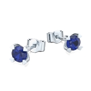 ohrringe-mit-blauem-saphir