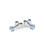 ohrringe-mit-blauem-topas