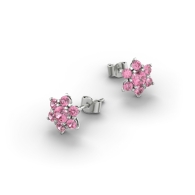 ohrringe-mit-pinkem-turmalin