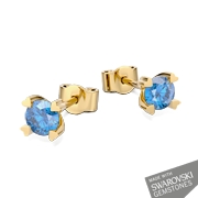 ohrringe-mit-swarovski-gems