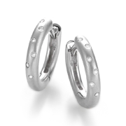 ohrringe-mit-weissem-topas