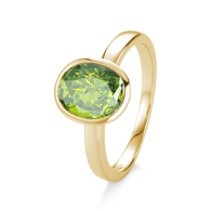 peridotringe