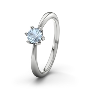 ringe-mit-blauem-topas