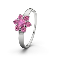 ringe-mit-pinkem-turmalin