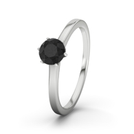 ringe-mit-schwarzem-diamant