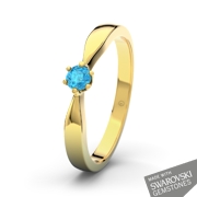 ringe-mit-swarovski-gems