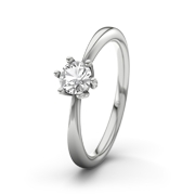 ringe-mit-weissem-topas